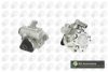 BMW 1094965 Hydraulic Pump, steering system